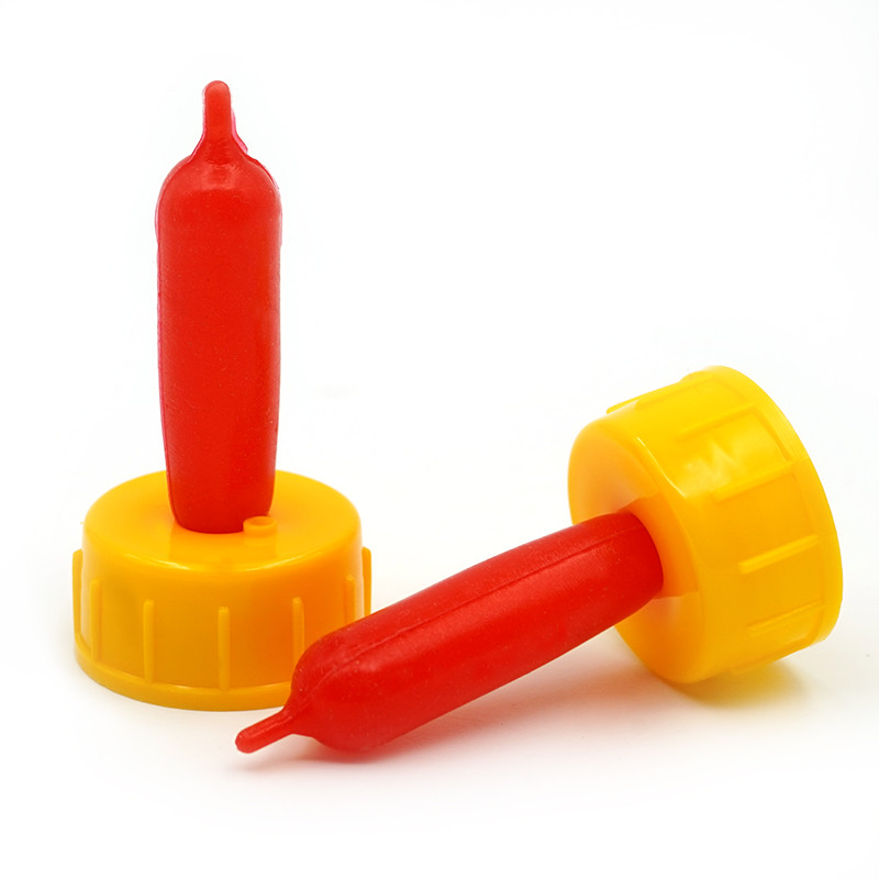 5 db juhtej ivóbimbó, bárány kecske puha gumi mellbimbó cumi etető csavaros Sprite kólás palack szerszámok, kisállat kölyök etetés