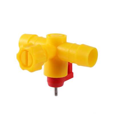 Coloane din oțel pentru pui, ceașcă pentru băut, ceașcă suspendată, 360 de grade, prepeliță, pentru pui, mamelon, instrumente pentru hrănirea păsărilor de curte, 5 buc.