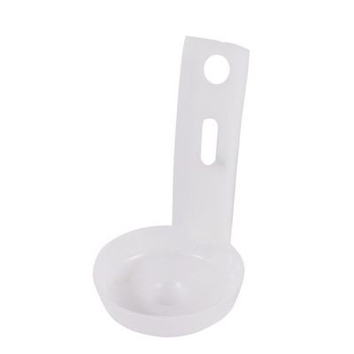 Coloane din oțel pentru pui, ceașcă pentru băut, ceașcă suspendată, 360 de grade, prepeliță, pentru pui, mamelon, instrumente pentru hrănirea păsărilor de curte, 5 buc.