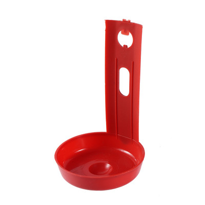 Coloane din oțel pentru pui, ceașcă pentru băut, ceașcă suspendată, 360 de grade, prepeliță, pentru pui, mamelon, instrumente pentru hrănirea păsărilor de curte, 5 buc.