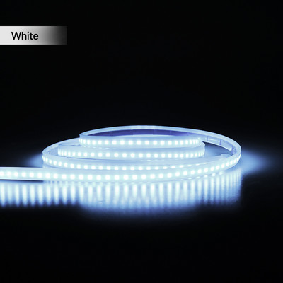 LED Κουκούλα Αυτοκινήτου Atmosphere Lght Λωρίδα Αδιάβροχη Αυτόματη Εξωτερική Διακόσμηση Φωτισμός Διακοσμητικοί Προβολείς Φωτιστικό Περιβάλλοντος 12V Universal