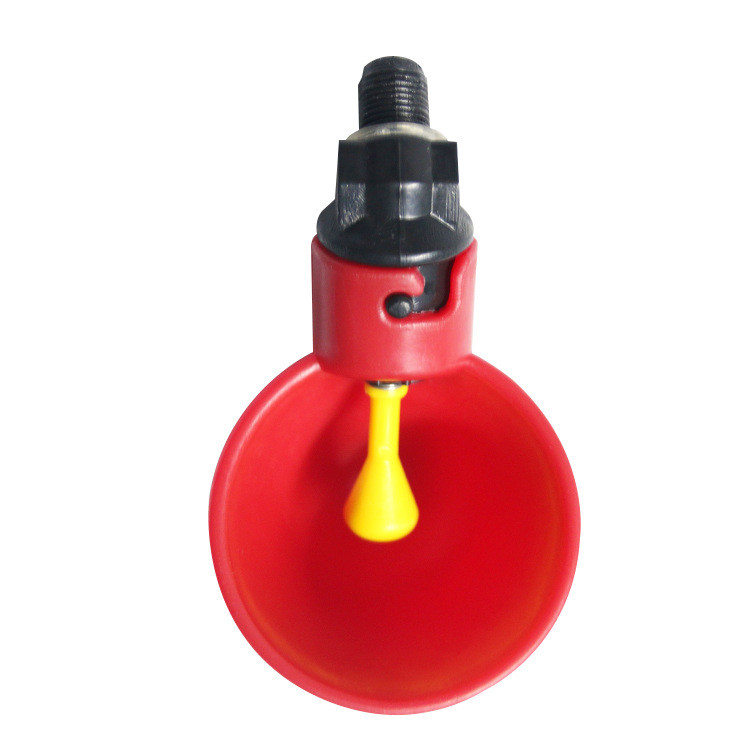 Plastikust Pigeon automaatne veeautomaat kana joogikauss linnuliha automaatne joogikauss linnu veesöötja hulgimüük