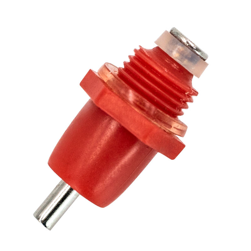 10kom pojilica za piletinu i piletinu, pojilica s bradavicama, fontana za piće, crvena opruga, voda za usta, oprema za hranjenje peradi