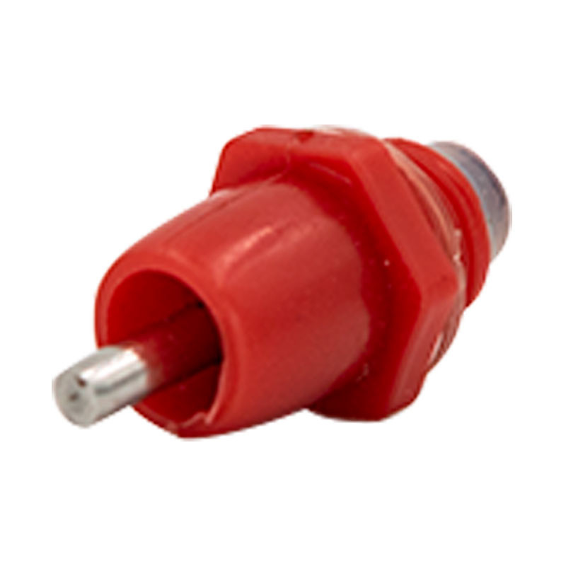 10kom pojilica za piletinu i piletinu, pojilica s bradavicama, fontana za piće, crvena opruga, voda za usta, oprema za hranjenje peradi