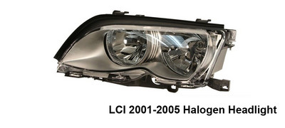 BMW E46 Coupe Convertible Sedan M3 RF Remote Bluetooth APP Multi Color DTM M4 Style RGB LED Angel Eyes Kit Halo gredzeni