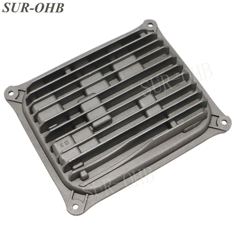 A2059009534 PXL2 PLUS Unitate de control pentru modulul de alimentare pentru faruri cu LED A2229008812 Ballast HW A2229010305 SW A2059027018 pentru Ben z W205