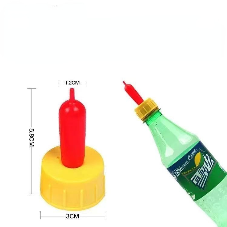 10 bucăți de miel, capră, lapte de capră, mamelon, unelte de hrănire pentru animale, suzetă din cauciuc moale, șurub de hrănire.