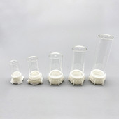 Područje za hranjenje vodom za farmu mrava Posuda za vodu za mravinjak Mravinjak Mravlje gnijezdo Hranilica za vodu velikog kapaciteta Kuća za mrave Radionica boca za piće