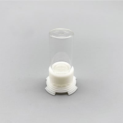 Područje za hranjenje vodom za farmu mrava Posuda za vodu za mravinjak Mravinjak Mravlje gnijezdo Hranilica za vodu velikog kapaciteta Kuća za mrave Radionica boca za piće