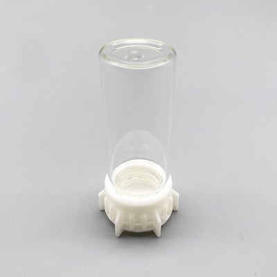 Područje za hranjenje vodom za farmu mrava Posuda za vodu za mravinjak Mravinjak Mravlje gnijezdo Hranilica za vodu velikog kapaciteta Kuća za mrave Radionica boca za piće