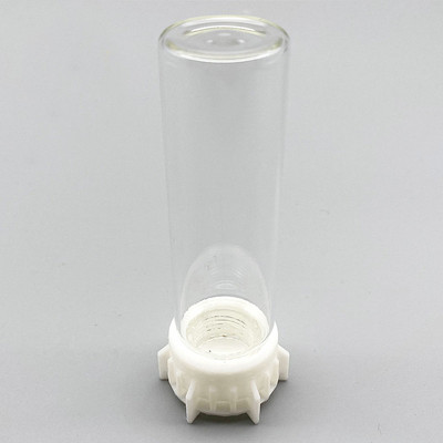 Područje za hranjenje vodom za farmu mrava Posuda za vodu za mravinjak Mravinjak Mravlje gnijezdo Hranilica za vodu velikog kapaciteta Kuća za mrave Radionica boca za piće