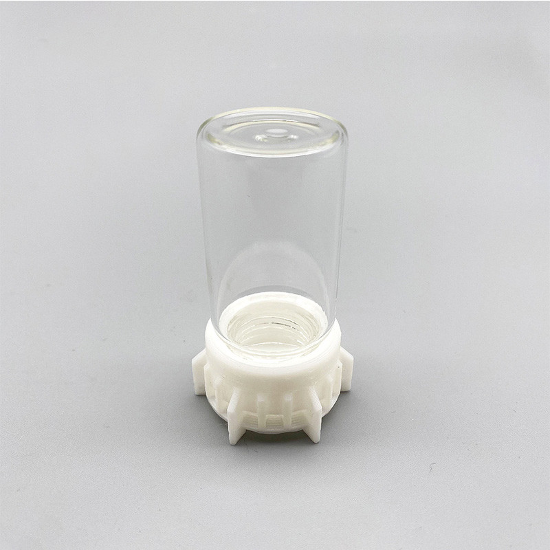 Područje za hranjenje vodom za farmu mrava Posuda za vodu za mravinjak Mravinjak Mravlje gnijezdo Hranilica za vodu velikog kapaciteta Kuća za mrave Radionica boca za piće