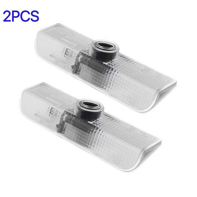 Prikladno za Infiniti QX30 JX35 QX60 QX70 QX80 QX50 EX25 Q50 Q60 Q70 FX GM EX Led svjetlo s logotipom vrata automobila HD laserske pomoćne svjetiljke