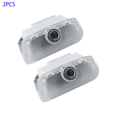 Prikladno za Infiniti QX30 JX35 QX60 QX70 QX80 QX50 EX25 Q50 Q60 Q70 FX GM EX Led svjetlo s logotipom vrata automobila HD laserske pomoćne svjetiljke