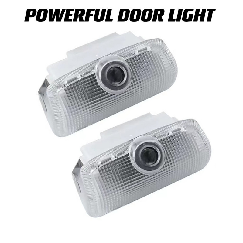 Prikladno za Infiniti QX30 JX35 QX60 QX70 QX80 QX50 EX25 Q50 Q60 Q70 FX GM EX Led svjetlo s logotipom vrata automobila HD laserske pomoćne svjetiljke