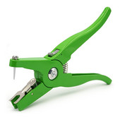 Gyvuliams skirtos ausų įsagų replės Universalus gyvuliams skirtas ausų įsagų aplikatorius, skirtas gyvuliams, galvijai, kiaulė, ožka, avis ėriukas, ausų įsagų įrankis