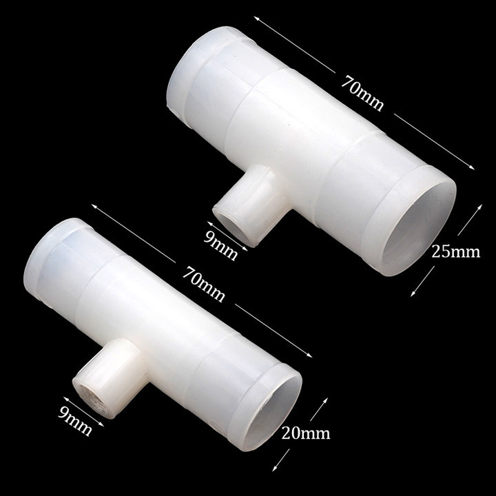 10 db automata csirke fürj ivótál madár vizes csésze egyenes cső sárga mellbimbós baromfi ivóvíz rendszerrel