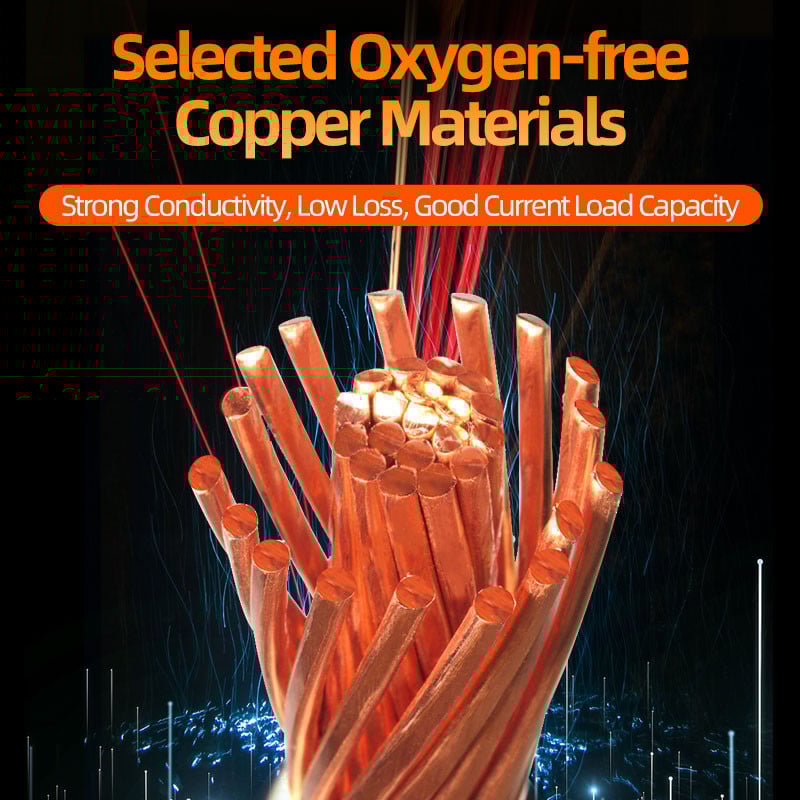 1buc 1156 382 Soclu de bec BA15S Suport lampă P21W Adaptor Conector de bază Baza luminii auto Lumini cu LED-uri Conector soclu bec