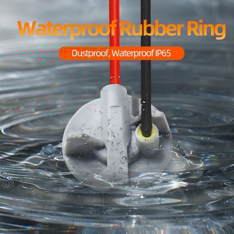 1buc 1156 382 Soclu de bec BA15S Suport lampă P21W Adaptor Conector de bază Baza luminii auto Lumini cu LED-uri Conector soclu bec