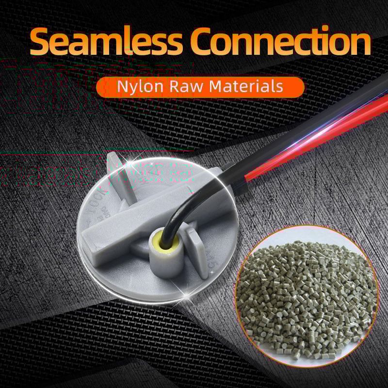 1buc 1156 382 Soclu de bec BA15S Suport lampă P21W Adaptor Conector de bază Baza luminii auto Lumini cu LED-uri Conector soclu bec