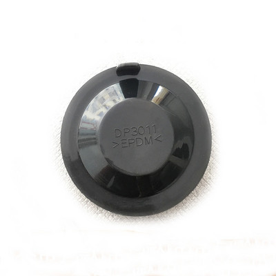 Pentru Citroen C5 Aircross 2017 2018 capac rezistent la praf capac spate far capac etanșare ermetică capac de cauciuc capac de praf 1BUC