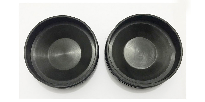 Pentru Citroen C5 Aircross 2017 2018 capac rezistent la praf capac spate far capac etanșare ermetică capac de cauciuc capac de praf 1BUC