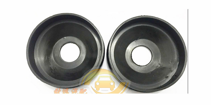 Pentru Citroen C5 Aircross 2017 2018 capac rezistent la praf capac spate far capac etanșare ermetică capac de cauciuc capac de praf 1BUC