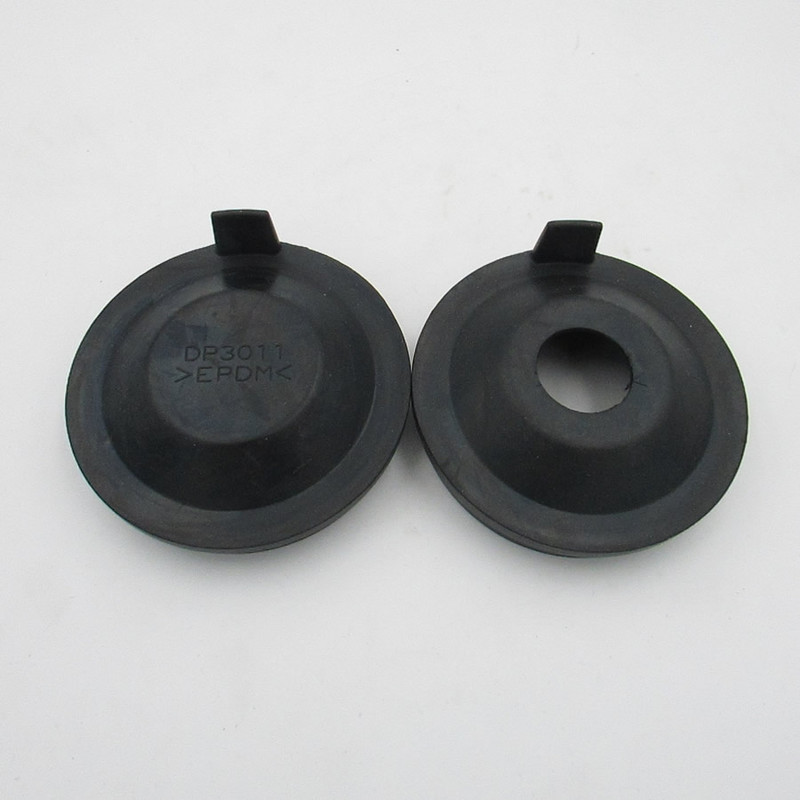 Pentru Citroen C5 Aircross 2017 2018 capac rezistent la praf capac spate far capac etanșare ermetică capac de cauciuc capac de praf 1BUC