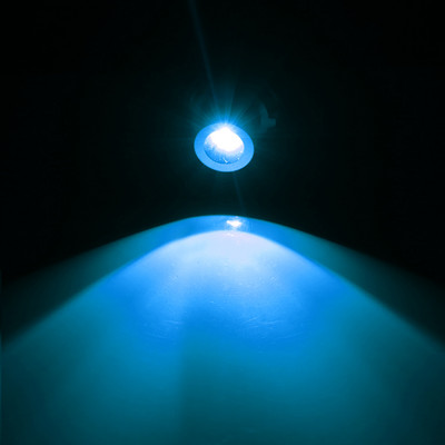 Lămpi pentru mașină fără erori, 2 buc. Becuri LED cu ochi de înger pentru BMW E39 E53 E60 E61 E63 E64 E65 E66 E87 525i 530i xi 545i M5