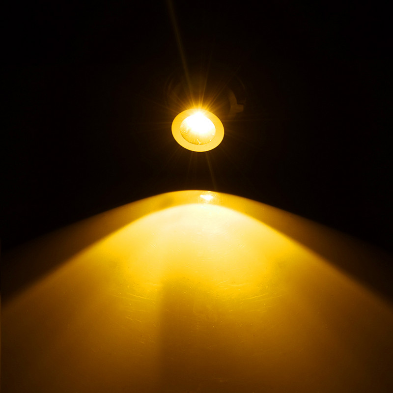 Lămpi pentru mașină fără erori, 2 buc. Becuri LED cu ochi de înger pentru BMW E39 E53 E60 E61 E63 E64 E65 E66 E87 525i 530i xi 545i M5