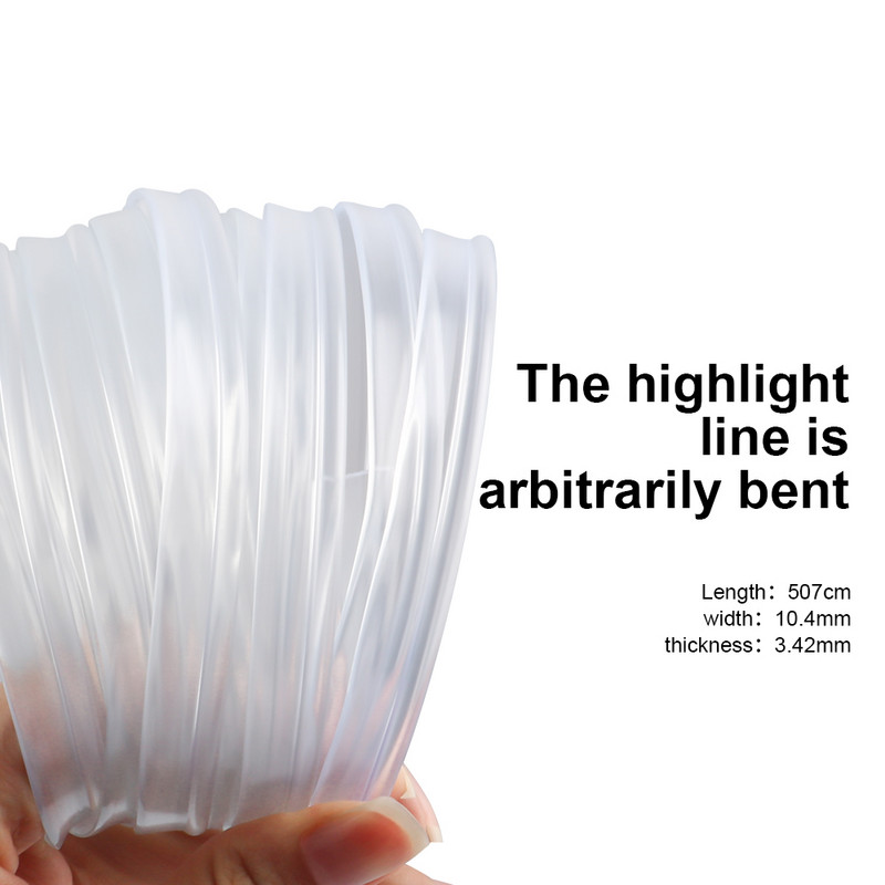 Lumini cu LED-uri pentru interiorul mașinii, bandă de lumini ambientală RGB, control al comutatorului, fibră optică, atmosferă, kit de iluminat neon, lămpi decorative auto, mufă USB