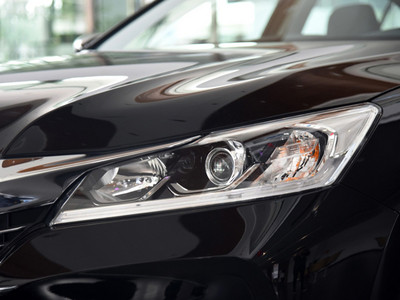 Pentru Honda Accord 2016 2017 RF Telecomanda compatibil Bluetooth APP Multicolor RGB LED Kit Angel Eyes Hexagon Hex Inele Halo