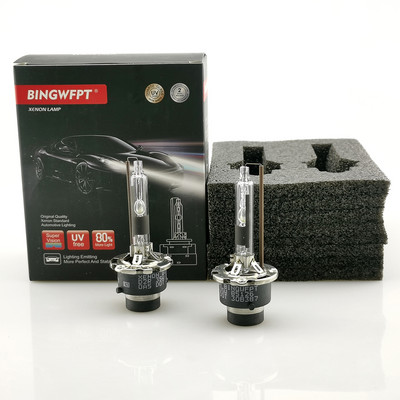 D2S D2R 35W HID XENON Balast pentru lexus Subaru Legacy Outback 39000-61970 85967-50020 far far