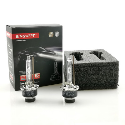 D2S D2R 35W HID XENON Balast pentru lexus Subaru Legacy Outback 39000-61970 85967-50020 far far