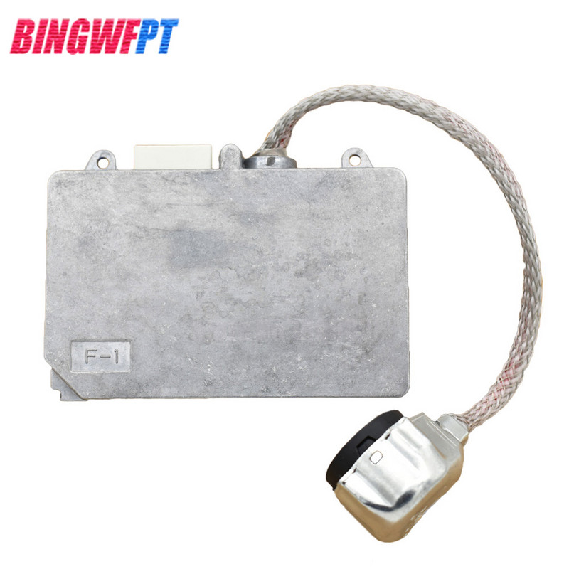 D2S D2R 35W HID XENON Balast pentru lexus Subaru Legacy Outback 39000-61970 85967-50020 far far