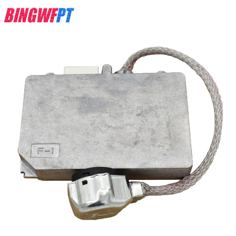 D2S D2R 35W HID XENON Balast pentru lexus Subaru Legacy Outback 39000-61970 85967-50020 far far