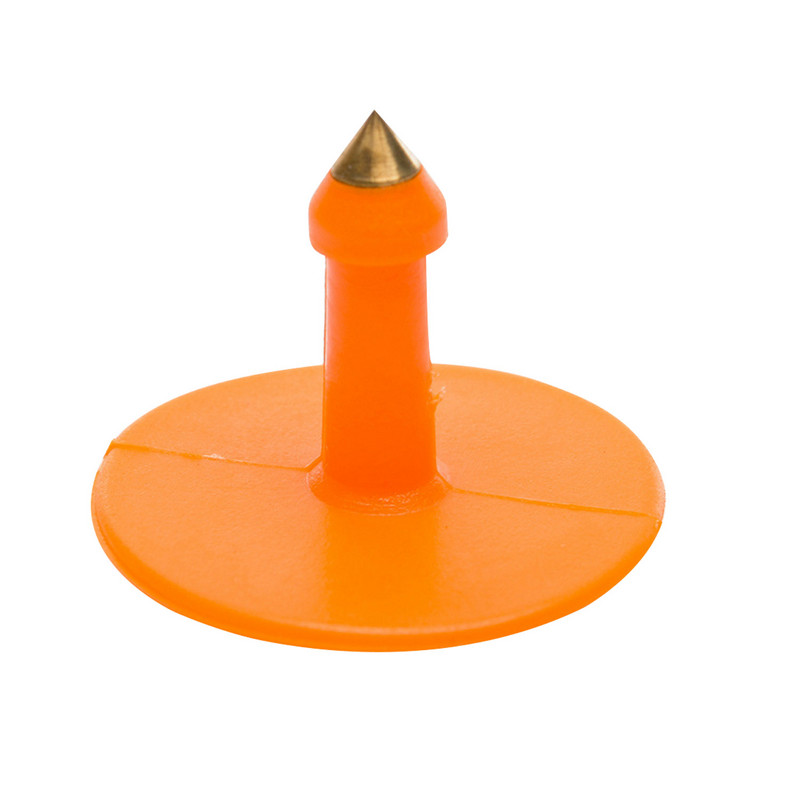 100 kompleta od mekanog TPU-a Životinje Stoka Ovce Koze Ušne pločice s identifikacijskim brojevima za rasplod Stanovništvo Meso Karantena