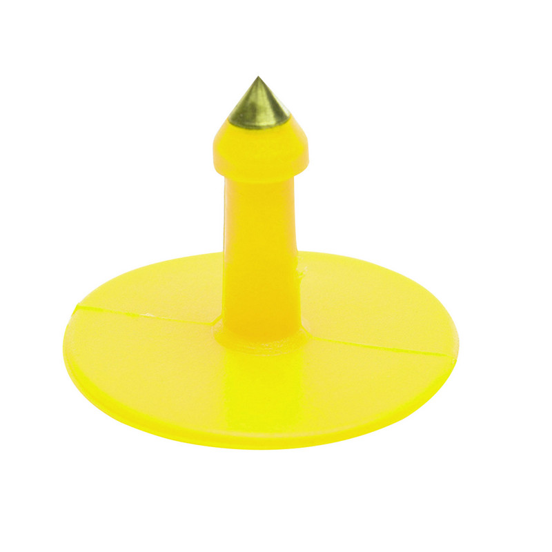 100 kompleta od mekanog TPU-a Životinje Stoka Ovce Koze Ušne pločice s identifikacijskim brojevima za rasplod Stanovništvo Meso Karantena