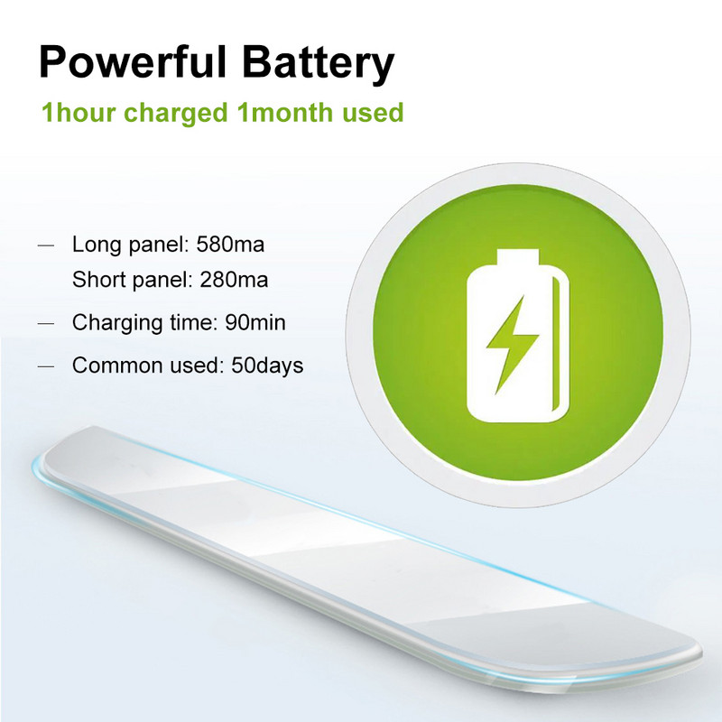 Personalizabil Fără cablare Mașină BUN VENIT Lumina ușii Logo Proiector Lampă laser Putere USB în mișcare LED Pedală de bun venit Pedală placă de scufundare a mașinii