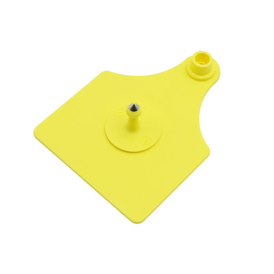 5 kompleta TPU materijal Goveda ušna markica bez riječi Prilagođeni broj Bakrena glava Naušnice Svinja Oznaka krave Kartica Pribor za identifikaciju životinja