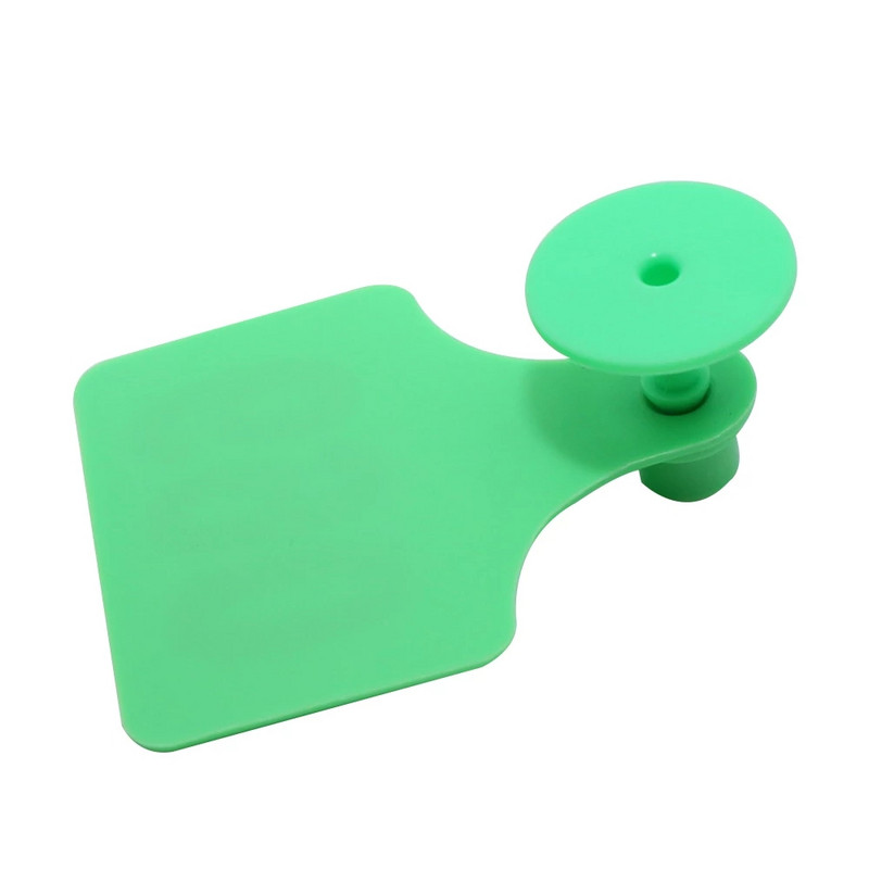 100 de seturi de etichete de ureche pentru animale, bovine, vaci, numere cu etichete pentru urechi, tipărire, cercei cu cap de cupru, clești pentru etichete de urechi pentru animale de fermă.