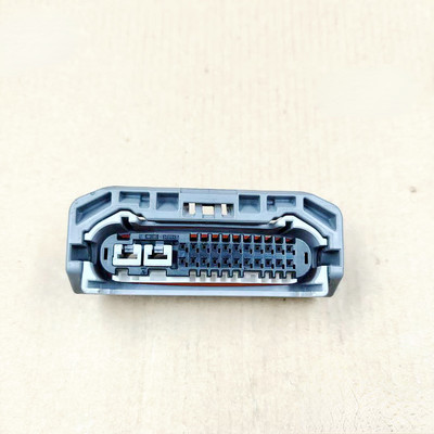 Pentru Lexus ES200 ES260 ES300 RX300 RX450H NX200 NX300 Cabl de priză faruri auto