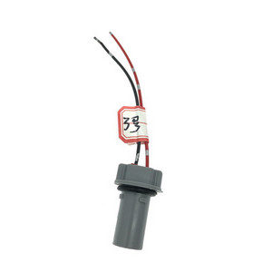 Aplicați la FORTE Fișă priză lampă de mers marșarier Elanta AD Lampă de ceață spate h21w mufa de cablaj pentru lampă de marșarier