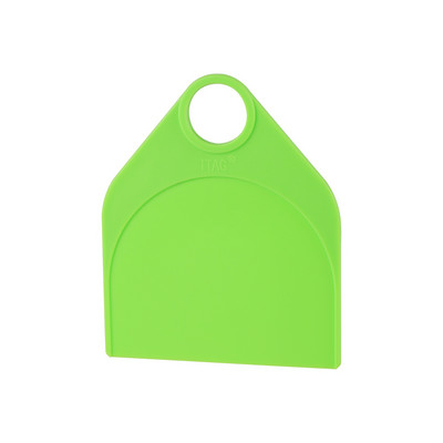 „Pasidaryk pats“ didelio galvijo kaklo žyma kupranugario arklys be žodžių 10x12 cm didelių gyvūnų šėrimo valdymo žymų priedai 1 vnt.