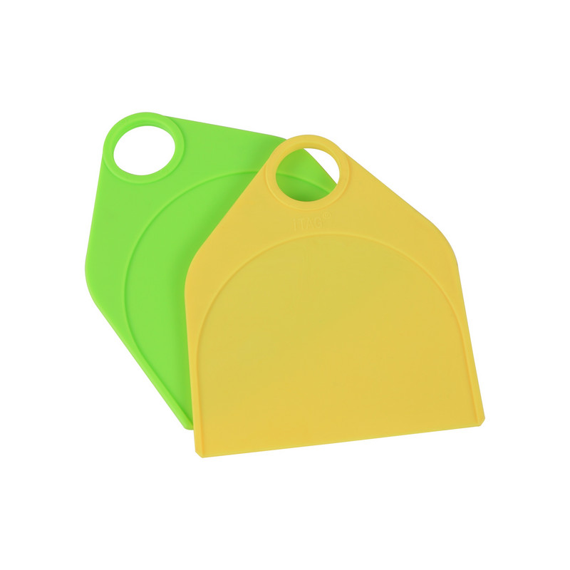 „Pasidaryk pats“ didelio galvijo kaklo žyma kupranugario arklys be žodžių 10x12 cm didelių gyvūnų šėrimo valdymo žymų priedai 1 vnt.