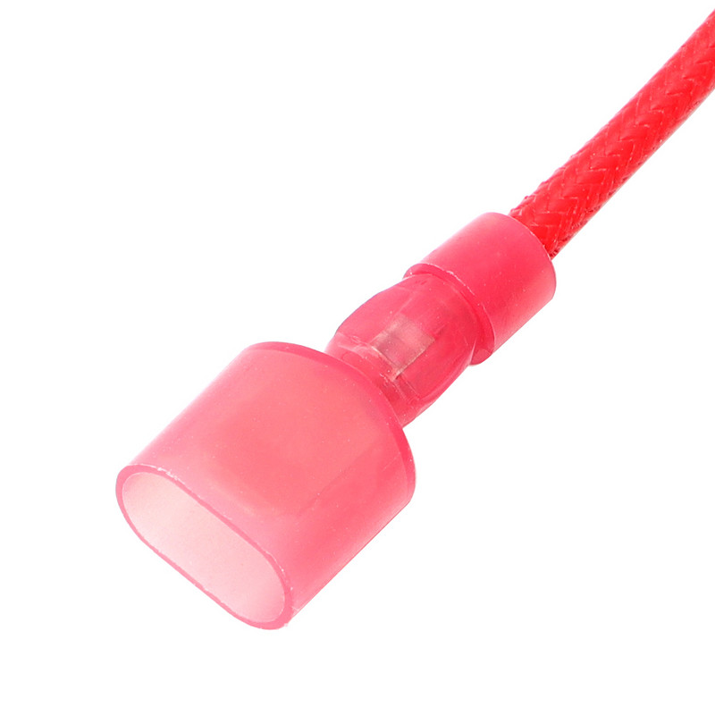 Komplet kabelskih svežnja za Hella Horn za Subaru Imprezu 2002-2014 WRX STI STI Plug and Play kabel za sirenu