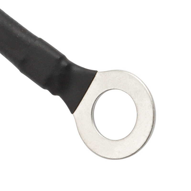 Komplet kabelskih svežnja za Hella Horn za Subaru Imprezu 2002-2014 WRX STI STI Plug and Play kabel za sirenu