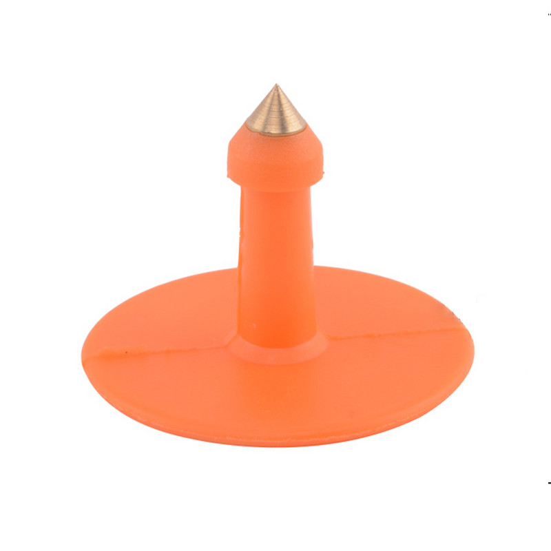 20 DB szarvasmarha füljelző címke lézeres tehén füljelző címke réz fej fülbevaló haszonállatok digitális azonosító kártya