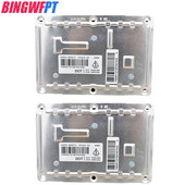 JAUNS Ksenona priekšējo lukturu vadības bloks Balasts 89035113 3D0907391B BMW 1. sērijas E81 E87 Audi A4 S4 Citroen C4 C5 Valeo LAD5GL 4Pin