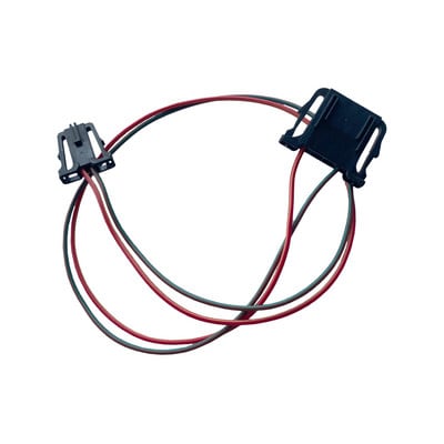 Reparare cablaj conector cablu nou pentru Skoda Octavia 1 2 3 A5 A7 Superb Fabia MK2 MK3 Rapid Yeti Kodiaq 4D0972704A 1J0972923